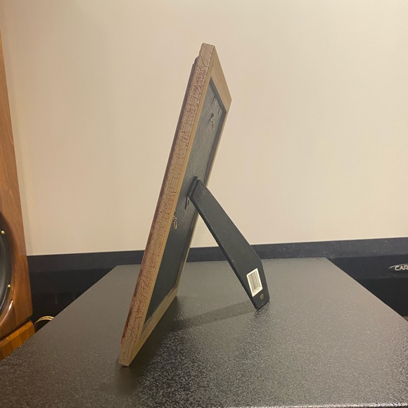 Royal Photo Frame - Picture 10 of 11